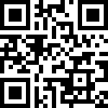 https://isna.ir/xd2XqP