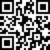 https://isna.ir/xcZxPX