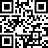 https://isna.ir/xdLbmz