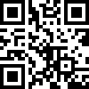 https://isna.ir/xdTyj3