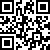 https://isna.ir/xb7gVY