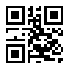 isna.ir/xdVtTd