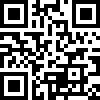 https://isna.ir/xdTLwZ
