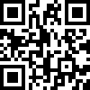 https://isna.ir/xdV5zX