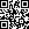 https://isna.ir/xdFgs9