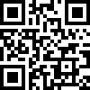 https://isna.ir/xd2nBV