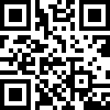 https://isna.ir/xdWcKb