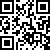 https://isna.ir/xdGcMK