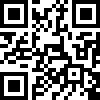https://isna.ir/xdWDLS