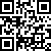 https://isna.ir/xdGHkc