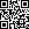 https://isna.ir/xcZXLF