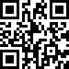 https://isna.ir/xdDTjS