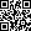 https://isna.ir/xdJ9h6
