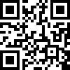 https://isna.ir/xdMFSn