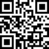 https://isna.ir/xdLdVR