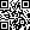 https://isna.ir/xdQQkc
