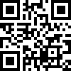 https://isna.ir/xdJsWK