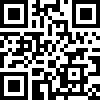 https://isna.ir/xdJKHZ