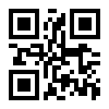 isna.ir/xdKPCS