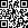 https://isna.ir/xdW3bn