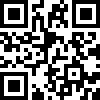 https://isna.ir/xcYfrL