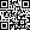 https://isna.ir/xdWtLZ