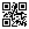 isna.ir/xdJdMW