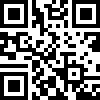 https://isna.ir/xd56MP