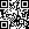 https://isna.ir/xdJsgm