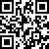 https://isna.ir/xdDPDB