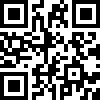 https://isna.ir/xd54pW