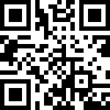https://isna.ir/xcZKPH