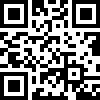 https://isna.ir/xfCv3