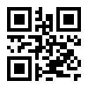 isna.ir/xdLG4Z