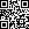 https://isna.ir/xdXmDG