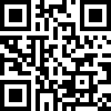 https://isna.ir/xdT4Y4