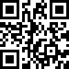 https://isna.ir/xdNQs7