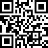 https://isna.ir/xdSg5K