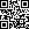 https://isna.ir/xdRGMm