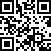 https://isna.ir/xd5npN