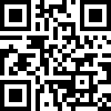 https://isna.ir/xdM6yK