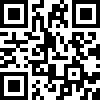 https://isna.ir/xdWmxY
