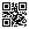 isna.ir/xdMRTv