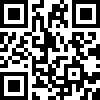https://isna.ir/xdRSsn