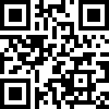 https://isna.ir/xdVkqK