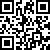 https://isna.ir/xdJfTR