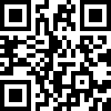 https://isna.ir/xdJyzf