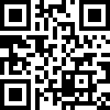 https://isna.ir/xdQMW5