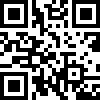 https://isna.ir/xdW7rw