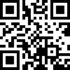 https://isna.ir/xd4JzX
